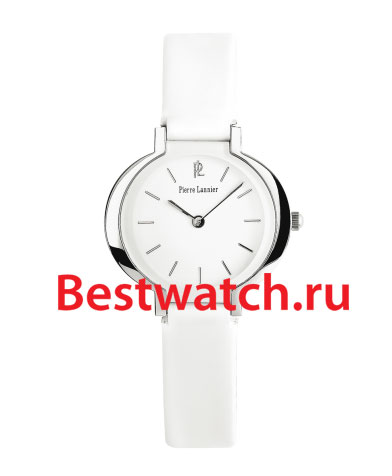 Часы Pierre Lannier Week-end Ligne Pure 138D600